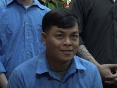 Ảnh bìa bài viết 687099