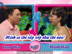 Ảnh bìa bài viết 687088