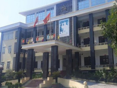 Ảnh bìa bài viết 687239