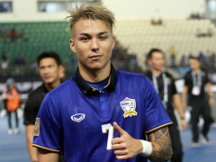Ảnh bìa bài viết 687196