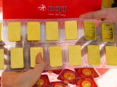 Ảnh bìa bài viết 687137