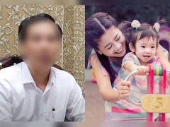 Ảnh bìa bài viết 687273