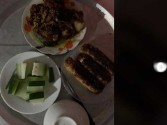 Ảnh bìa bài viết 687252