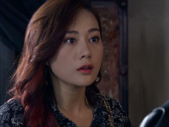 Ảnh bìa bài viết 687260