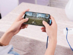 Ảnh bìa bài viết 687122
