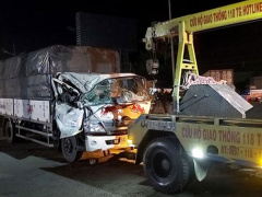 Ảnh bìa bài viết 687179