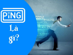 Ảnh bìa bài viết 687389