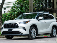 Ảnh bìa bài viết 687398