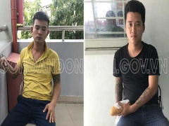 Ảnh bìa bài viết 687451