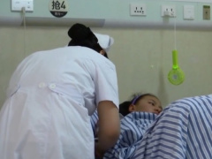 Ảnh bìa bài viết 687503