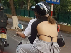Ảnh bìa bài viết 687487