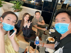 Ảnh bìa bài viết 687491