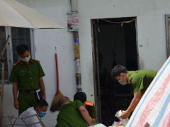 Ảnh bìa bài viết 687442