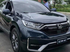 Ảnh bìa bài viết 687370