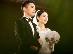 Ảnh bìa bài viết 687475