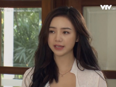 Ảnh bìa bài viết 687323