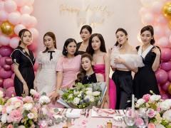 Ảnh bìa bài viết 687407