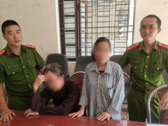Ảnh bìa bài viết 687477