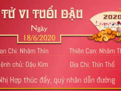 Ảnh bìa bài viết 687327