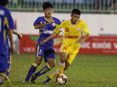 Ảnh bìa bài viết 687377