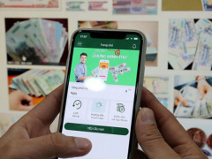 Ảnh bìa bài viết 687378