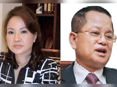 Ảnh bìa bài viết 687438