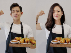 Ảnh bìa bài viết 687675