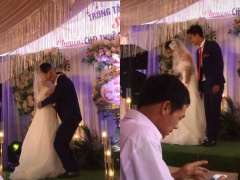 Ảnh bìa bài viết 687628