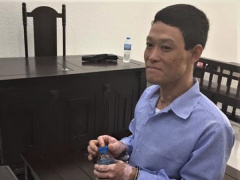 Ảnh bìa bài viết 687627