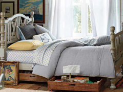 Ảnh bìa bài viết 687574