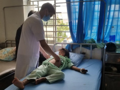 Ảnh bìa bài viết 687689