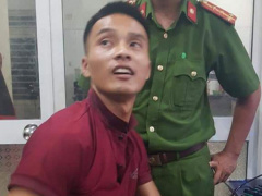 Ảnh bìa bài viết 687674
