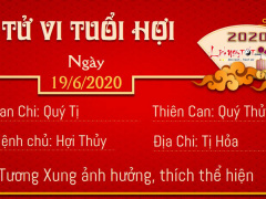Ảnh bìa bài viết 687525
