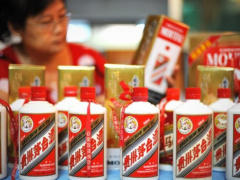 Ảnh bìa bài viết 687746