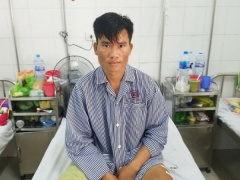 Ảnh bìa bài viết 687838