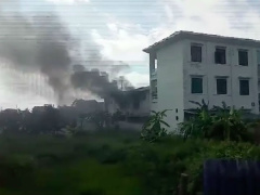 Ảnh bìa bài viết 687771