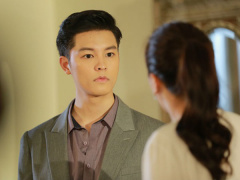 Ảnh bìa bài viết 687775