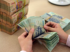 Ảnh bìa bài viết 687697