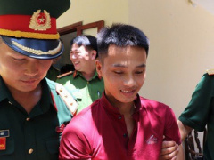 Ảnh bìa bài viết 687698