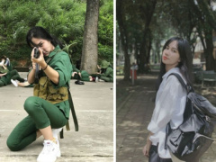 Ảnh bìa bài viết 687720