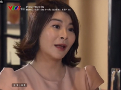 Ảnh bìa bài viết 687779