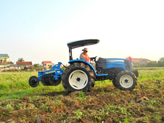 Ảnh bìa bài viết 687742