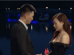 Ảnh bìa bài viết 687798