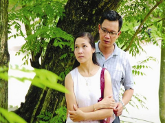 Ảnh bìa bài viết 687804