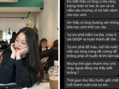 Ảnh bìa bài viết 687762