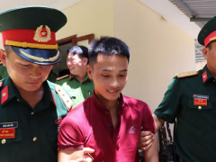 Ảnh bìa bài viết 687736