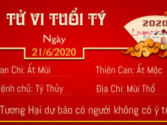 Ảnh bìa bài viết 687849