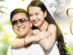 Ảnh bìa bài viết 687787