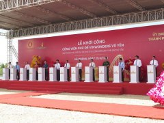 Ảnh bìa bài viết 687943