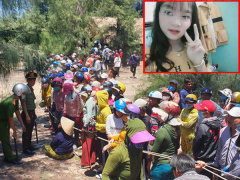 Ảnh bìa bài viết 687956